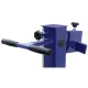 Дровоколы Cormak LUP8E