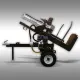 Дровоколы Jansen HS-22A62