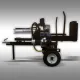 Дровоколы Jansen HS-22A62