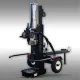 Дровоколы Jansen HS-22A62
