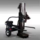 Дровоколы Jansen HS-22A62