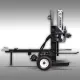 Дровоколы Jansen HS-22A62E