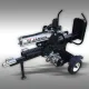 Дровоколы Jansen HS-22A62E
