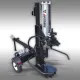 Дровоколы Jansen HS-22A62E