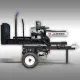 Дровоколы Jansen HS-22A62E