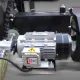 Дровоколы Jansen HS-22A62E