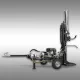 Дровоколы Jansen HS-20H110K-V2