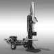 Дровоколы Jansen HS-20H110K-V2