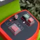 Измельчители древесины Zipper ZI-GHAS2800