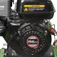 Измельчители древесины Zipper ZI-HAEK4100