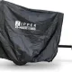 Измельчители древесины Zipper ZI-HAEK11000