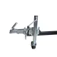 Измельчители древесины Zipper ZI-HAEK15000