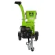 Измельчители древесины Zipper ZI-HAEK15000
