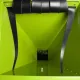 Измельчители древесины Zipper ZI-HAEK15000
