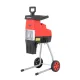 Подрібнювачі деревини Faworyt GTR2844