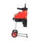 Подрібнювачі деревини Faworyt GTR2844