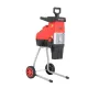 Подрібнювачі деревини Faworyt GTR2844