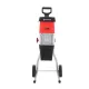 Подрібнювачі деревини Faworyt GTR2844