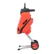 Подрібнювачі деревини Faworyt GTR2545