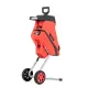 Подрібнювачі деревини Faworyt GTR2545