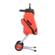 Подрібнювачі деревини Faworyt GTR2545