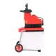 Измельчители древесины Faworyt GTR2800