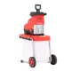 Измельчители древесины Faworyt GTR2800