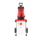Измельчители древесины Faworyt GTR2800