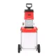Измельчители древесины Faworyt GTR2800