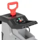 Подрібнювачі деревини Faworyt Pro BSE28 I