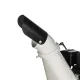 Измельчители древесины Lumag RAMBO-HC15Pro