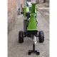 Измельчители древесины Mast Gartentechnik GS1500