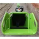 Измельчители древесины Mast Gartentechnik GS1500