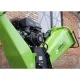 Измельчители древесины Mast Gartentechnik P4206