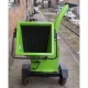 Измельчители древесины Mast Gartentechnik DGS1500