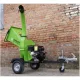 Измельчители древесины Mast Gartentechnik DGS1500