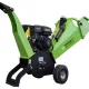 Измельчители древесины Mast Gartentechnik GS650