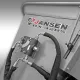 Подрібнювачі деревини Jansen BX-42RS