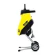 Измельчители древесины Lider Plus GTR2545