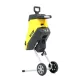 Измельчители древесины Lider Plus GTR2545