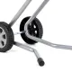 Измельчители древесины Lider Plus GTR2545
