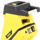 Измельчители древесины Lider Plus GTR2545