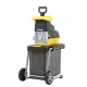 Измельчители древесины Lider Plus GTR2800