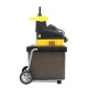 Измельчители древесины Lider Plus GTR2800