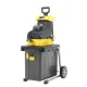Измельчители древесины Lider Plus GTR2800