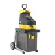 Измельчители древесины Lider Plus GTR2800
