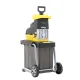 Измельчители древесины Lider Plus GTR2800