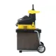 Измельчители древесины Lider Plus GTR2800