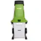 Измельчители древесины Procraft PSL2500