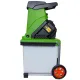 Измельчители древесины Procraft PSL2500